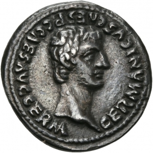 Caligula
