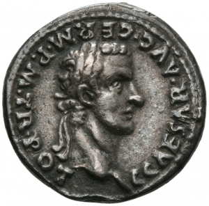 Caligula