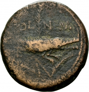 Augustus
