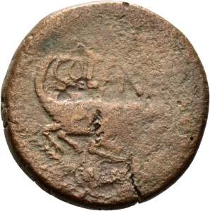 Augustus