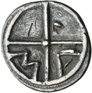 Massalia