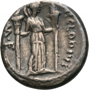 Römische Republik: P. Clodius