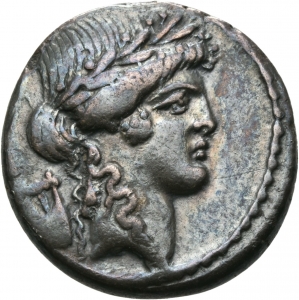 Römische Republik: P. Clodius