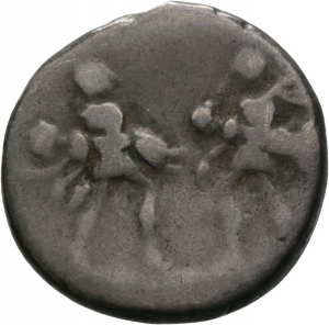 Römische Republik: L. Titurius Sabinus