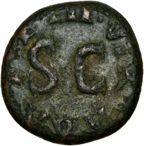 Augustus