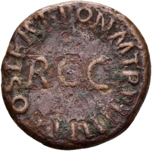Caligula