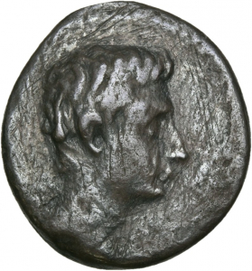 Augustus