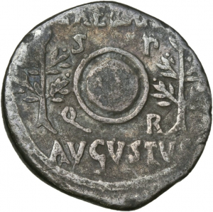 Augustus