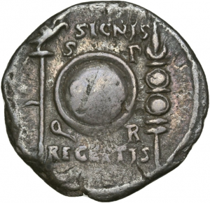 Augustus