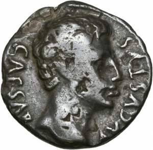 Augustus