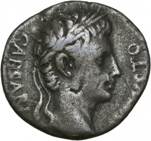 Augustus