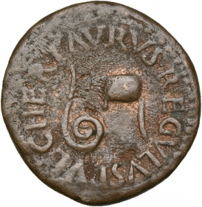 Augustus