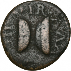 Augustus