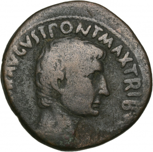 Augustus