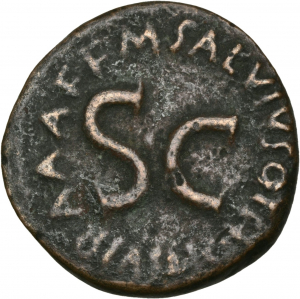 Augustus