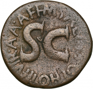 Augustus