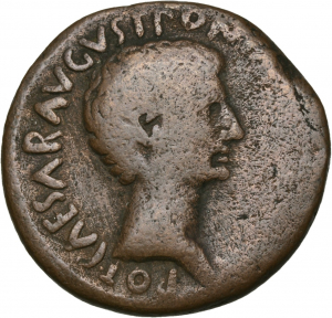 Augustus