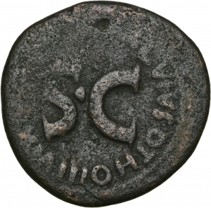 Augustus