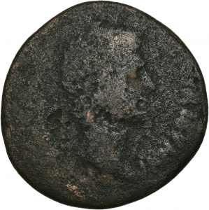 Augustus