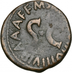 Augustus