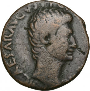 Augustus