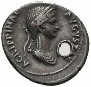 Claudius