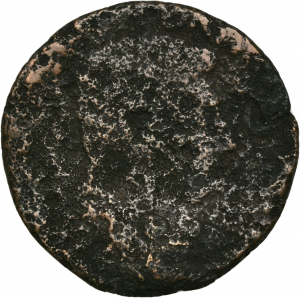 Augustus