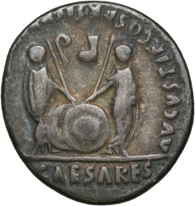 Augustus