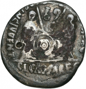 Augustus