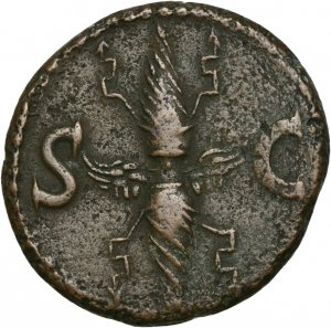 Divus Augustus