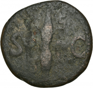 Divus Augustus