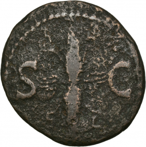 Divus Augustus