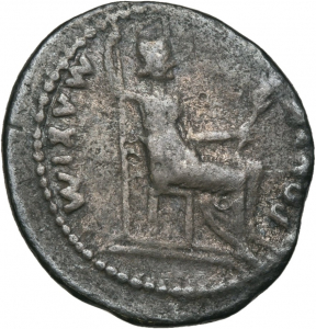 Tiberius