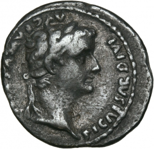 Tiberius