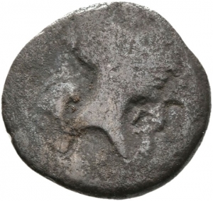 Römische Republik: M. Antonius