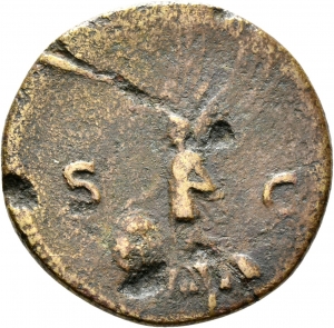Vespasian
