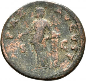 Vespasian