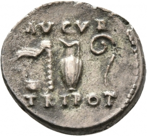 Vespasian
