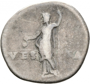 Vespasian