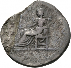 Vespasian