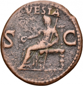Caligula