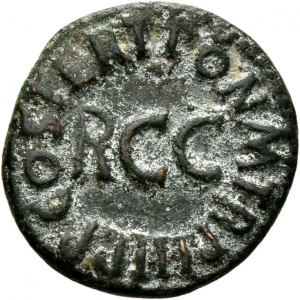 Caligula