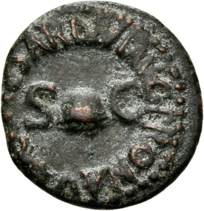Caligula