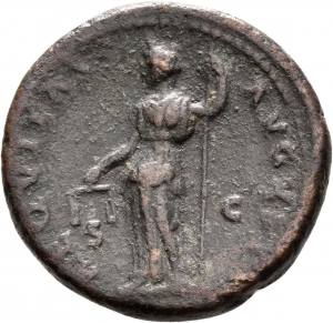 Vespasian