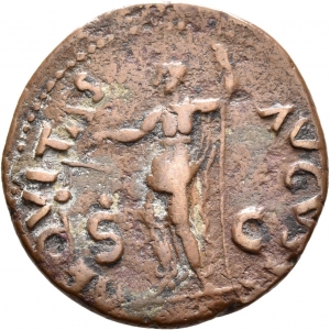 Vespasian