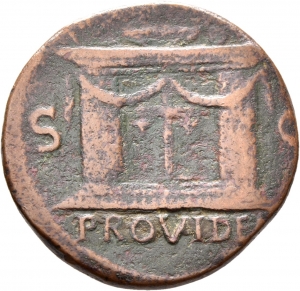 Vespasian