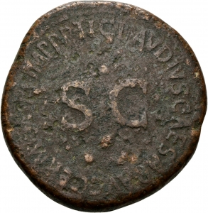 Agrippina (Maior)