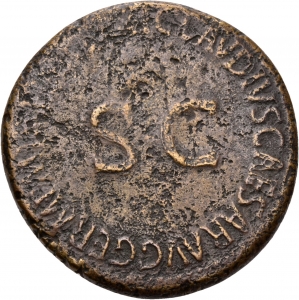 Agrippina (Maior)
