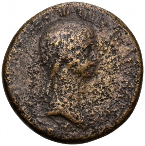 Agrippina (Maior)