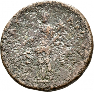 Titus